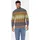Rollkragenpullover M