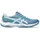 Gel-Rocket Herren Saba Blue 43 5