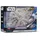 Jazwares Millennium Falcon Spielfigur 23cm Grau
