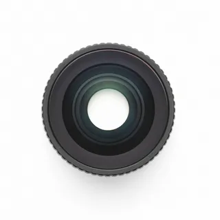 DJI FOV Boost-Objektiv für Osmo Action 5 Pro Schwarz