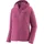 Softshelljacke Beere XL