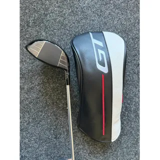 Titleist GT1 Driver - RH – Regular 10°