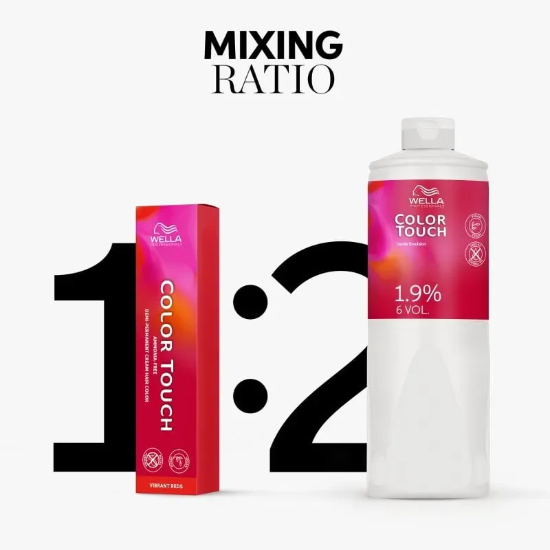 Produktbild