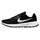 Herren black/iron grey/white 41