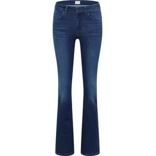 Mustang Shelby Slim Fit Dunkelblau 26/32