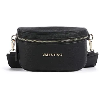 Valentino Miramar Handbag Kunstleder Black