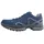 Navy/Marineblau 46