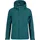 PRTScoop Skijacke Rainstorm Blue M