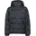 Lake III Hoodie Jacke Größe S