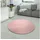 200 cm pink