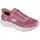 Flex-Grand Entry Damen Pink 38