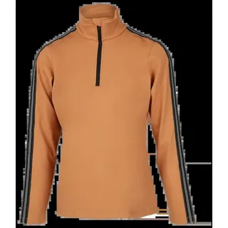 Brunotti Rollkragenpullover Blau S