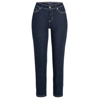 Cambio Bequeme Jeans CAMBIO / Da.Jeans / Piper short blau 42/27