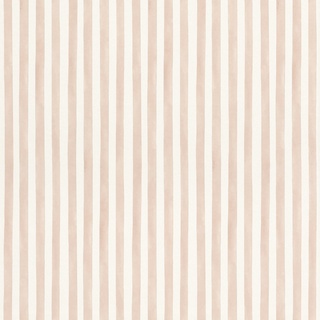 Rasch Tapeten Vliestapete (Grafisch) Braun weiße 10,05 m x 0,53 m Bambino XIX 252774