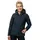 Jacke Dark Navy XS