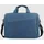 | Blau