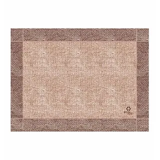 Duni MONOUSO - Tischset aus Papier 30x40cm 40g/m2 (1.000 Stück)
