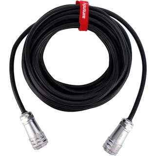 Aputure 5-Pin Weatherproof Head Cable für LS 600 Serie (7,5m)