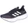 Core Black / Cloud White / Iron Metallic 40 2/3