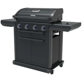 CAMPINGAZ 4 Series Onyx S schwarz