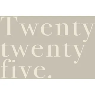 Twenty Twenty Five Kalender Studienplaner 2025 26: Studienplan undatiert 2025/2026 OHNE DATUM A5 Terminplaner Wochenplaner Bullet Journal Planner ... für zwei Semester (161 Seiten, Greige)