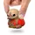 Numskull Games Eddie The Trooper Figur 5 cm