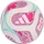 Trionda Club Ball White / Flash Aqua / Shock Pink Gr. 3