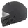 Graphite gris fonce M
