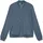 Coco Bomberjacke Blau L
