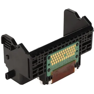 Druckkopf-Ersatz, Druckkopf ABS-Farbe für MG5220 MG5340 MG5250 MX715 IX6540, Kompatibel mit MG5320 IP4820 MG5350 MG5240 IP4950 MX885 MX895 LX6520 LX6550