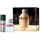 75 ml + Deo Spray 150 ml Geschenkset 1