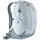 15 l tin/shale