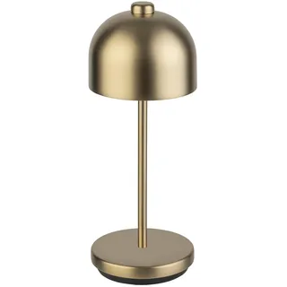 APS JOSEF Mini Champagner