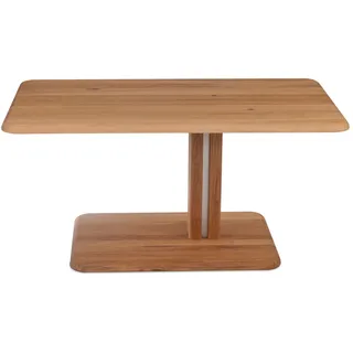 Zurbrüggen Couchtisch 7888 - B/H/T ca. 100,00x48,50x60,00