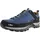 Bluestone/Rubber 46