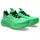 Herren Vital Green/Illuminate Green 44,5