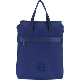 Bogner Malea Backpack Blau