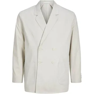 JACK & JONES Sakko Hank creme 52