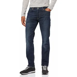 Levi's 511TM Slim Jeans Biologia 36 34