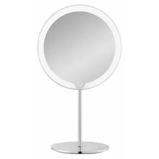 BLOMUS LED Kosmetikspiegel -MODO Poliert