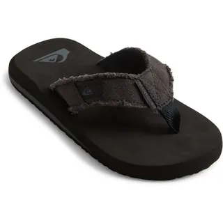 QUIKSILVER Monkey Abyss, Youth Badeschuhe