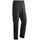 Maier Sports Zip-Off Regular Schwarz 54