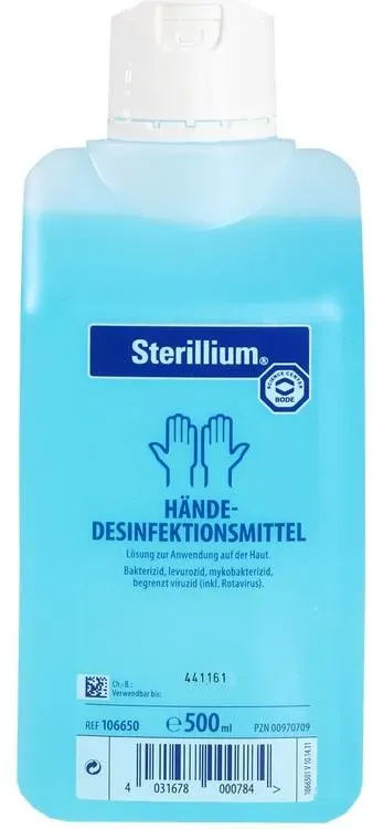 Produktbild