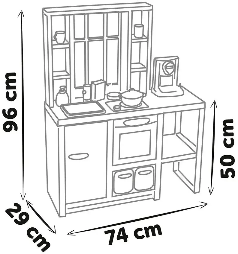 Produktbild