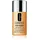 LSF15 WN 54 honey wheat 30 ml