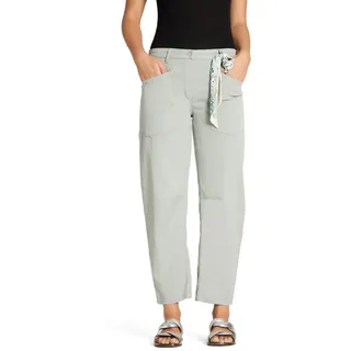 Cambio Hose Ocean schilf 36