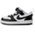 White/Black 19,5 DV5458-131