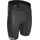 SQlab SQ-lab Unterhose mit Sitzpolster Größe XL schwarz