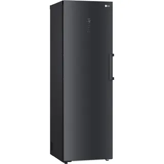 LG GFM61MCCSF Schwarz