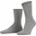 Run Freizeitsocken light grey 42-43
